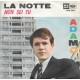 ADAMO - La notte